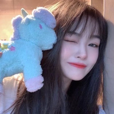 蒙娜丽莎的微笑