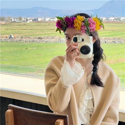 艺伎回忆录