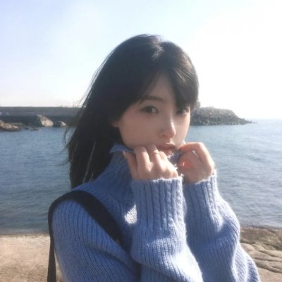 兔儿爷