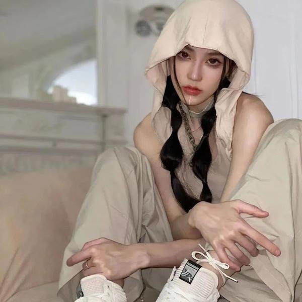 张口结舌