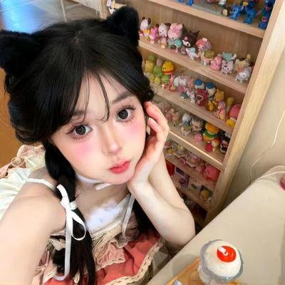 补丁儿