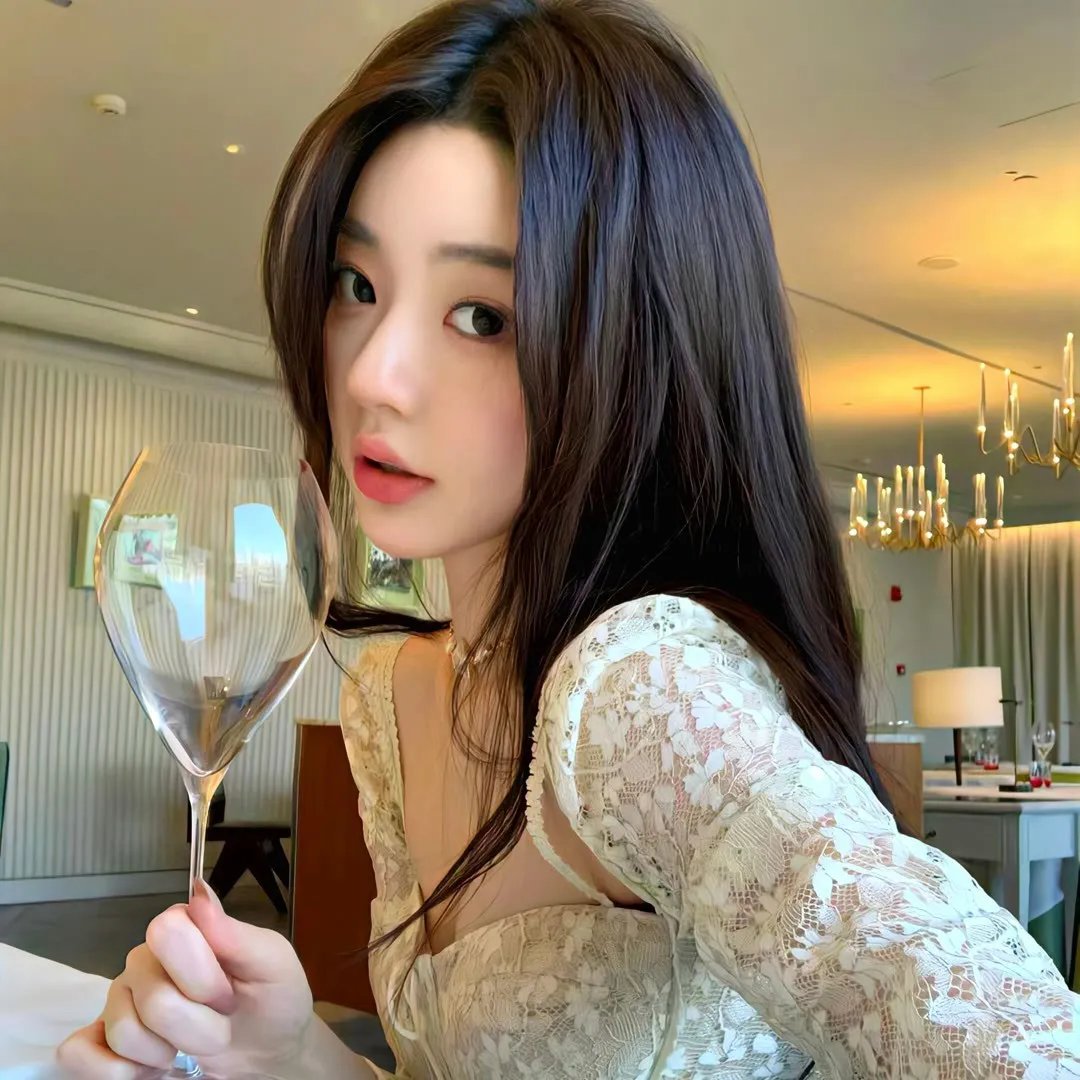 当你年少时
