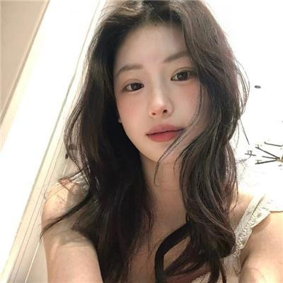 爱情青春