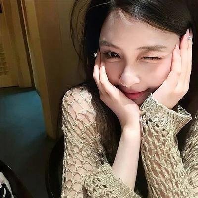 绽放青春