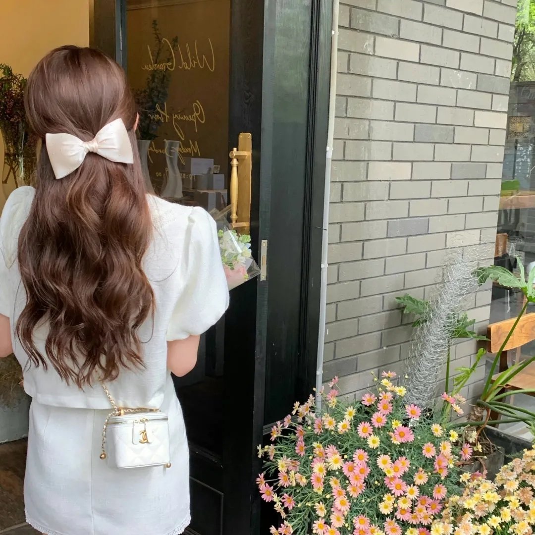 路西法第四季