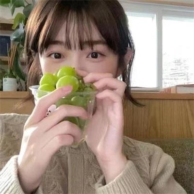 平原上的火焰