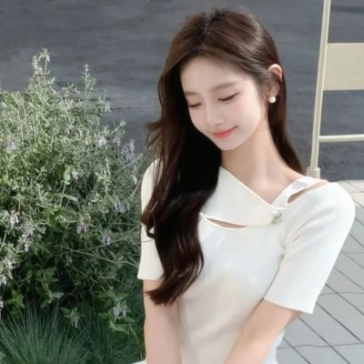 结束，开始