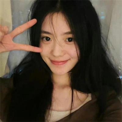 月落妇人心