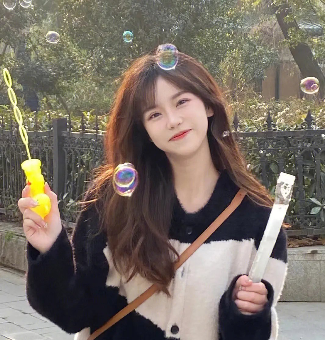 彩虹飞仙