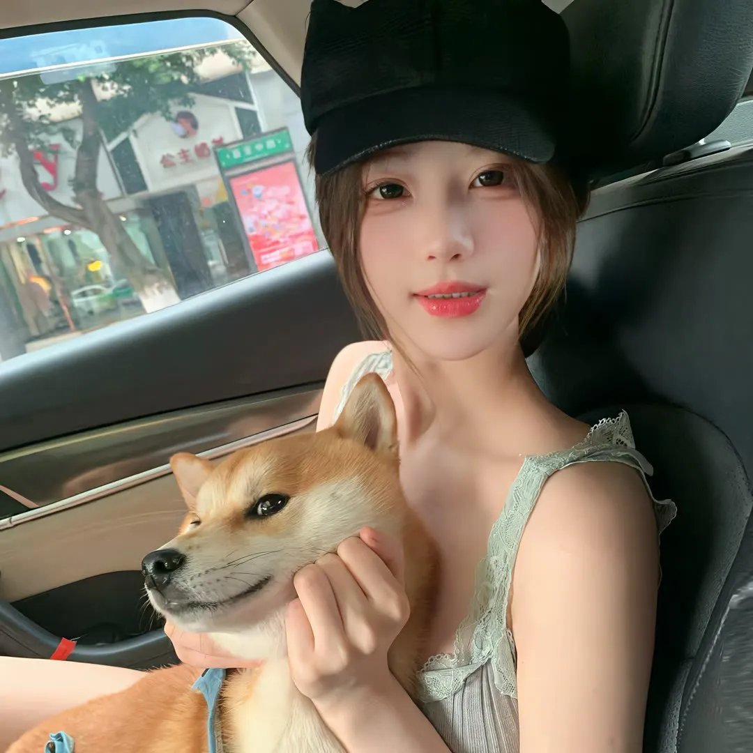 谍海艳姝