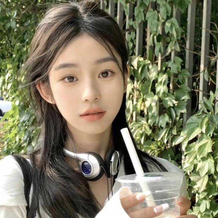 小孩不笨3